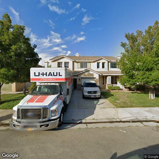 34515 Devlin Dr, Beaumont, CA 92223 House for Rent in Beaumont, CA