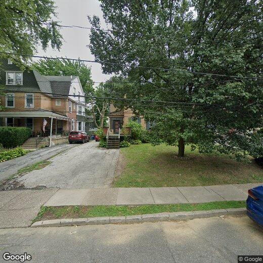 110 McKinley Ave, Lansdowne, PA 19050 House for Rent in Lansdowne, PA