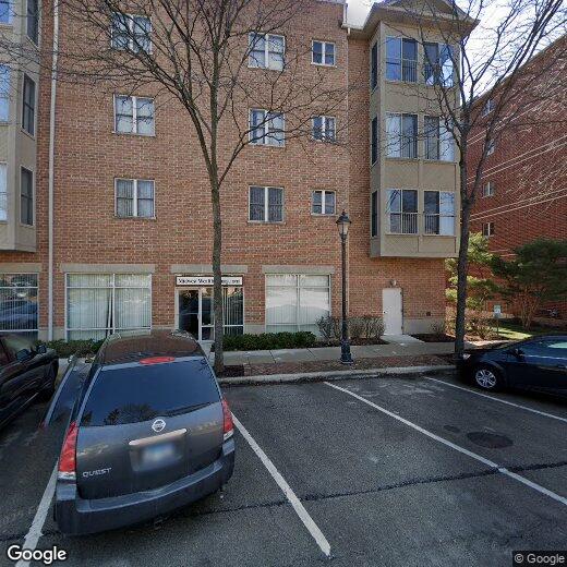 Primary Photo - 100 Bokelman St