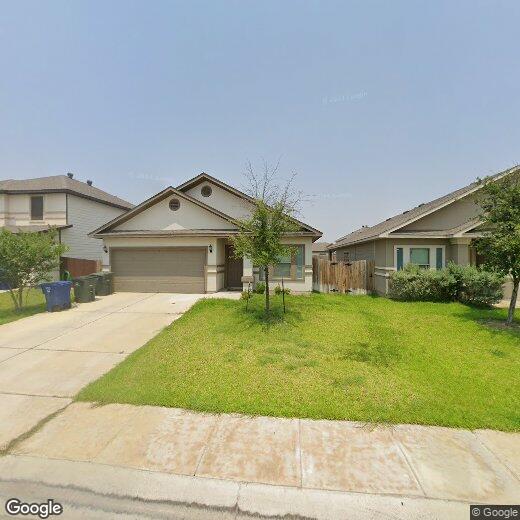 Primary Photo - 11123 Palmillas Loop