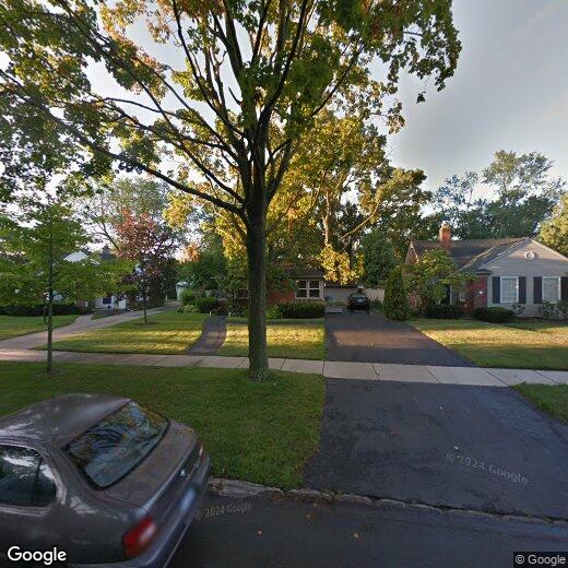 Foto principal - 1653 Taunton Rd