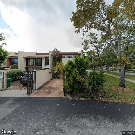 Foto principal - 7600 SW 103rd Pl