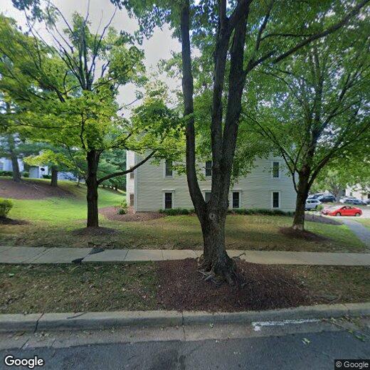 Primary Photo - 12200 Eagles Nest Ct