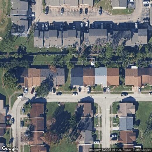 Primary Photo - 3 br, 2 bath House - 5827 Talavera St