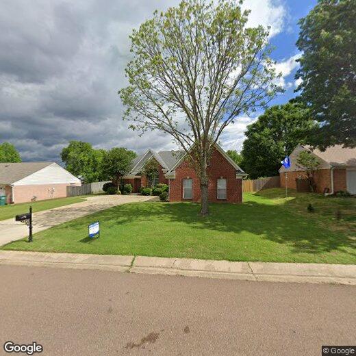 Primary Photo - 1886 Winners Cir N, Southaven, MS 38671