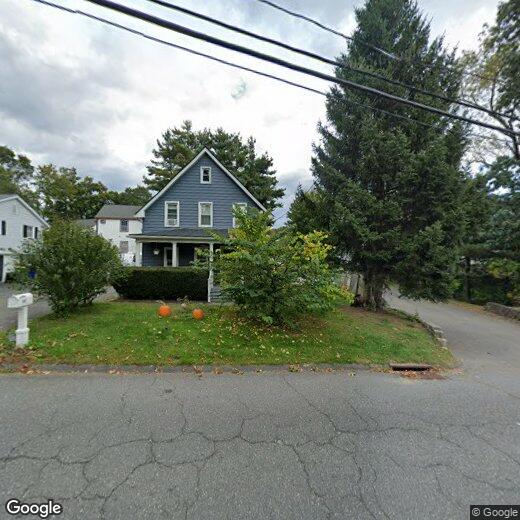 925 Oronoke Rd, Waterbury, CT 06708 Townhome Rentals in Waterbury CT