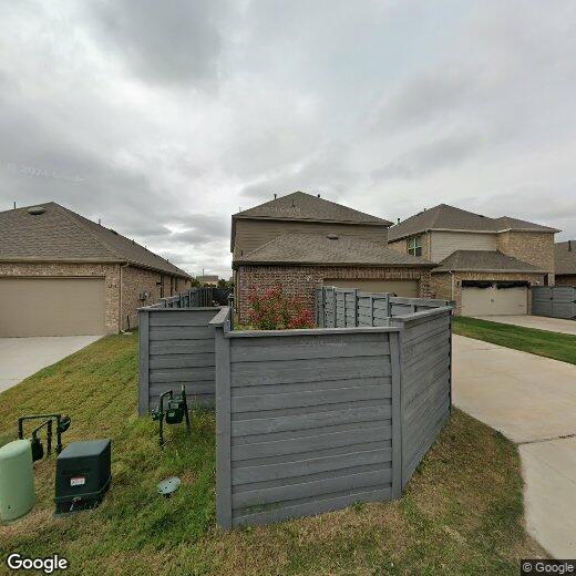 Foto principal - 1232 Wildflower Wy