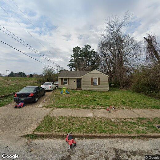Foto principal - 3207 Gilmore Rd