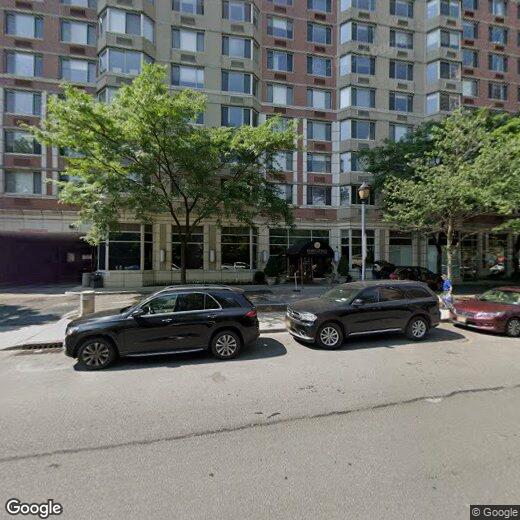 Primary Photo - 1 2nd St