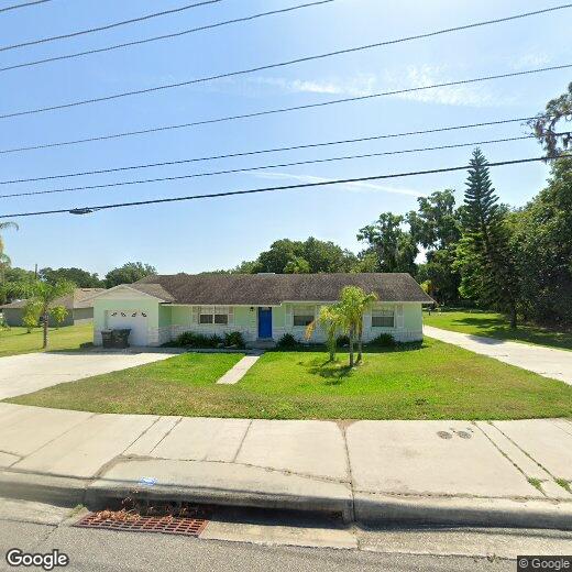 Primary Photo - 5006 Lakeland Highlands Rd