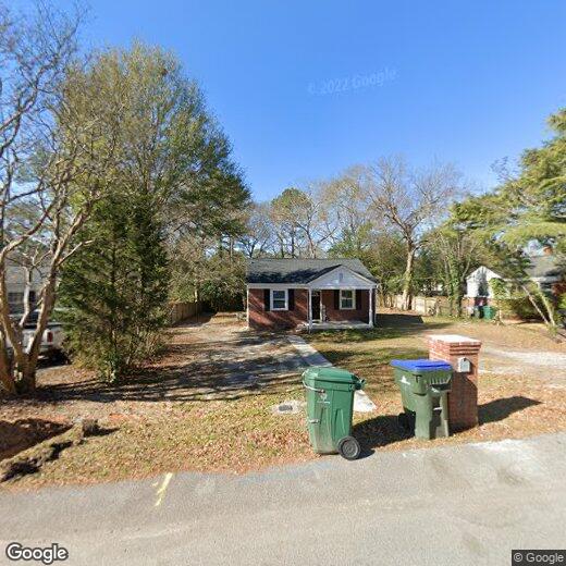 Foto principal - 3219 Bagnal Dr