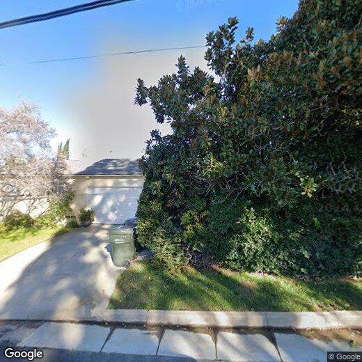 Primary Photo - 925 W Crescent Ave