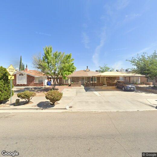 Primary Photo - 11379 Lake Erie Dr