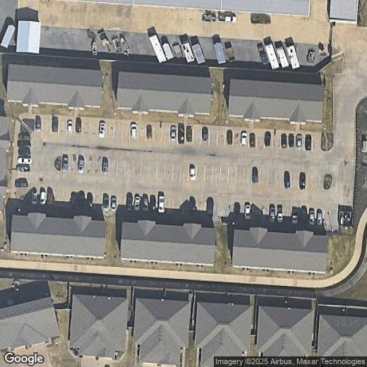 Primary Photo - 6400 Massard Rd