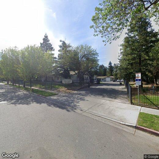 Foto principal - 2 Bed/2 Bath