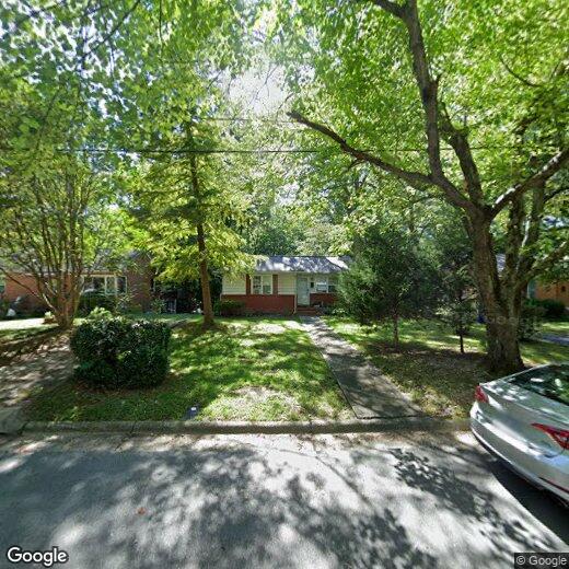 2613 Acadia St, Durham, NC 27704 House for Rent in Durham, NC