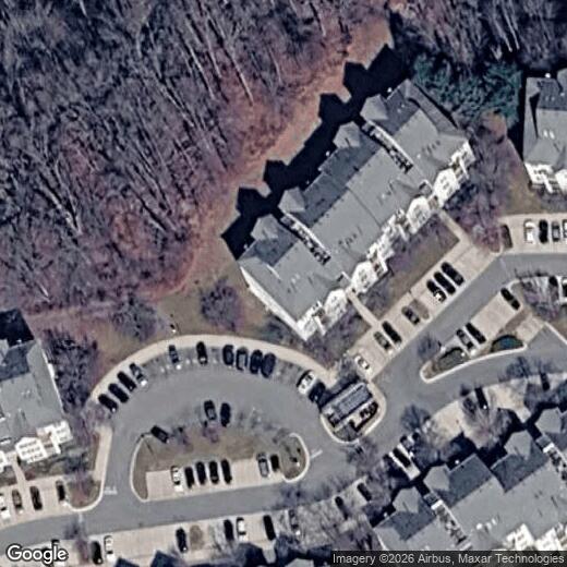 10022 Vanderbilt Cir Unit 6, Rockville, MD 20850 Condo for Rent in