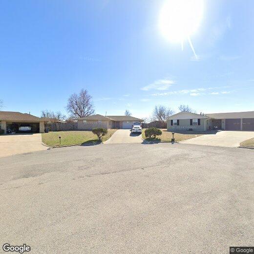 Primary Photo - 1812 NW Crosby Park Cir