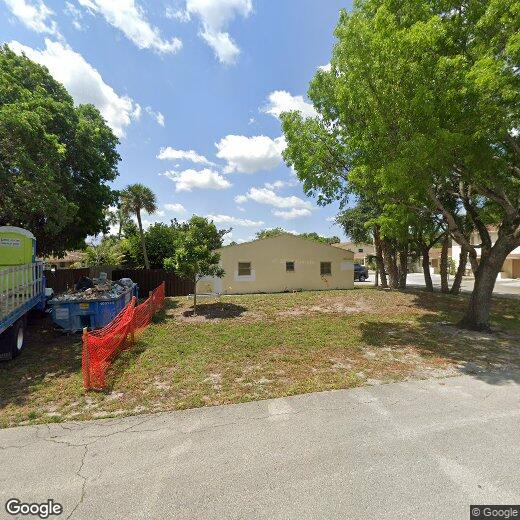 Primary Photo - 3034 NW 69th Ct