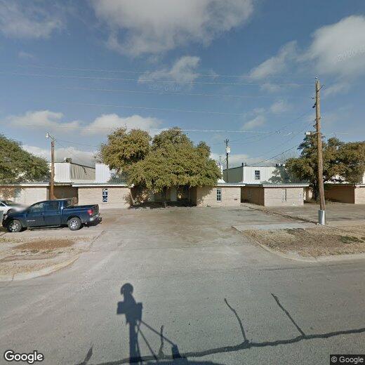 Primary Photo - 914 Shiloh St