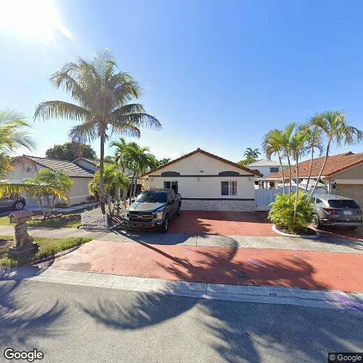 Foto principal - 14224 SW 148th Pl