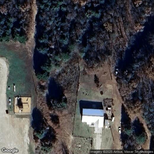 Primary Photo - 1439 Timber Ridge Rd