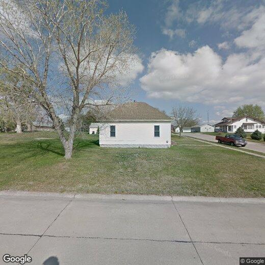 Primary Photo - 804 19th St