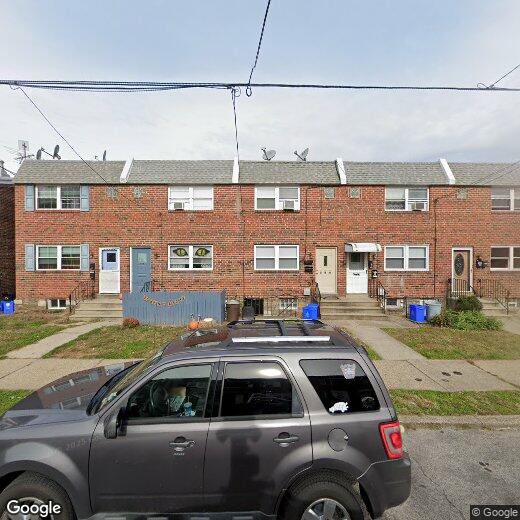 Foto principal - 366 Ripka St