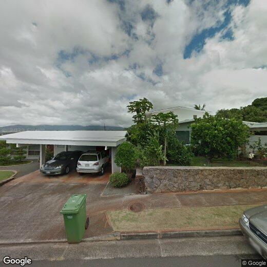 1472 Kalauipo St, Pearl City, HI 96782 House for Rent in Pearl City