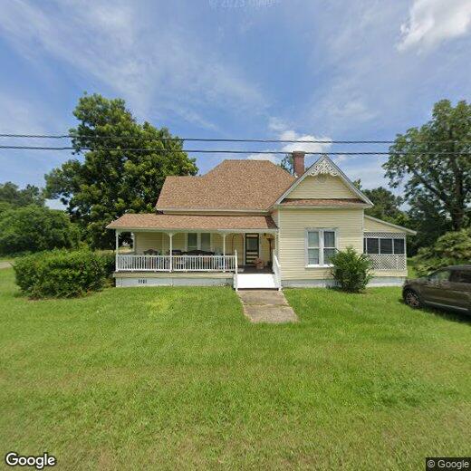 Primary Photo - 2496 3rd Ave