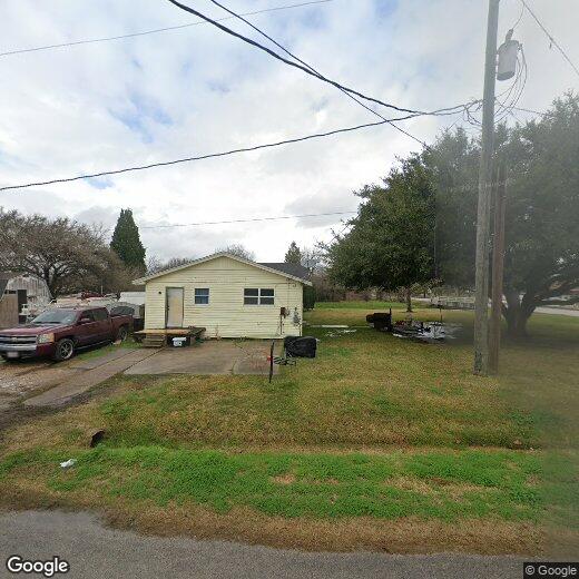 Primary Photo - 1710 Valleyview Dr