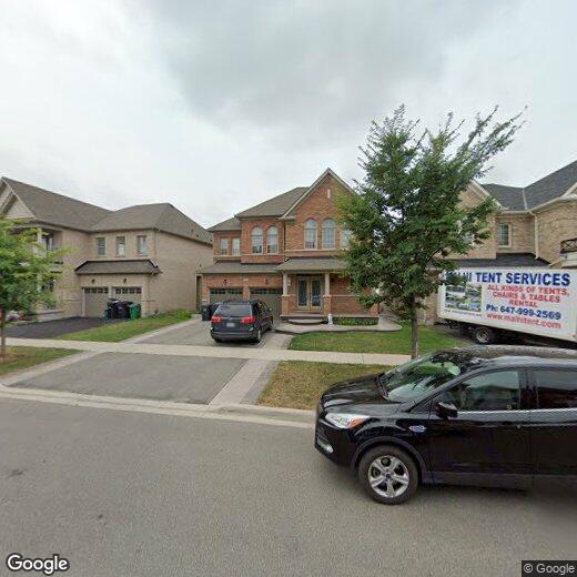 Primary Photo - 179 Allegro Dr