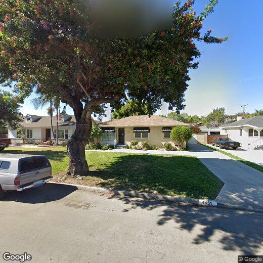 Primary Photo - 4851 Faculty Ave
