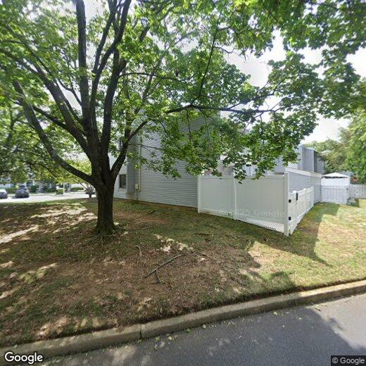 23 Beverly Ct, Tinton Falls, NJ 07724 Townhome Rentals in Tinton