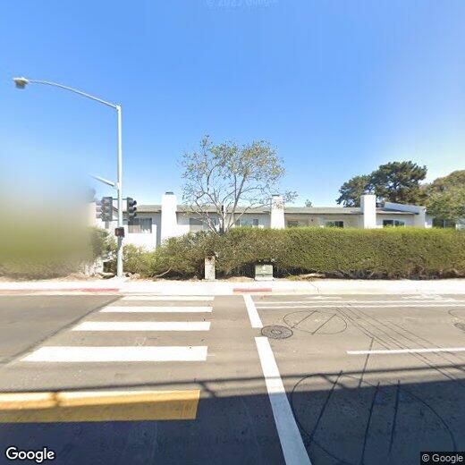 Foto principal - 9777 Genesee Ave