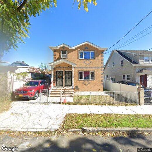 Foto principal - 116-13 190th St
