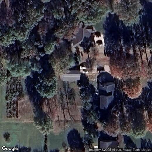 Primary Photo - 2340 Nagel Rd