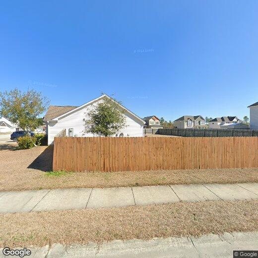 Foto principal - 100 Stonewater Ln