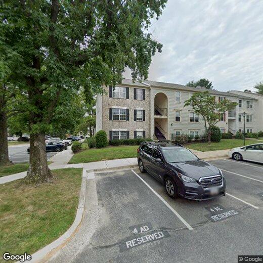 14909 Cleese Ct Unit 4D, Aspen Hill, MD 20906 Condo for Rent in Aspen