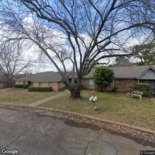 626 Overlook Ct, Arlington, TX 76012 Townhome Rentals in Arlington TX