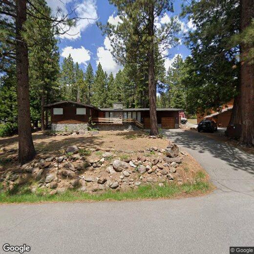 Foto principal - 3045 Watson Dr