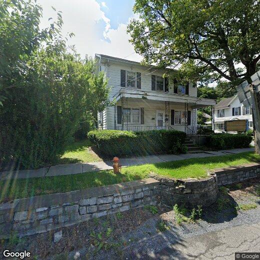 Primary Photo - Wilt - Willowbank Properties