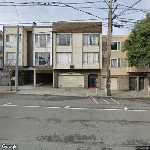 Primary Photo - 1369 9th Ave