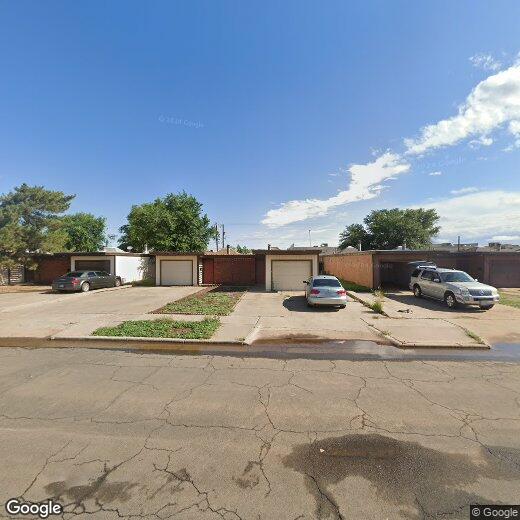 Primary Photo - 3720 53rd St