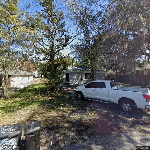 Primary Photo - 8817 6th Ave