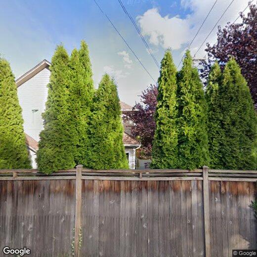 Foto principal - 2310 W Dravus St