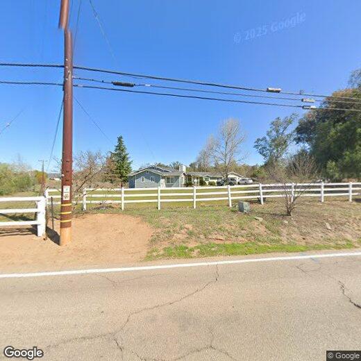 Primary Photo - 18610 Highland Valley Rd