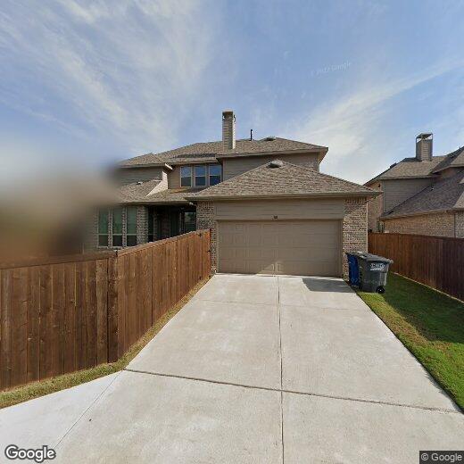 Foto principal - 901 Clear Water Dr