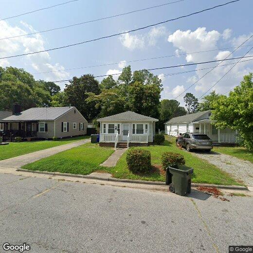 Primary Photo - 1217 Fleming St