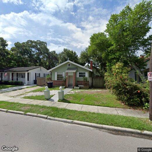 Primary Photo - 905 Jones St